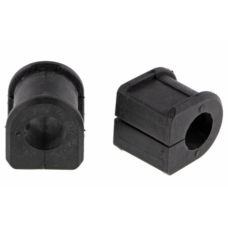 Mevotech 06-11 Mazda 5:Rear Stblzr Bar Bshg, Ms76858 MS76858